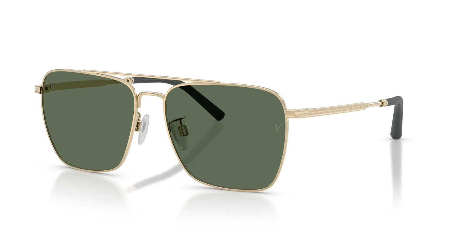 Oliver Peoples R-15 1362S Sunglasses - view 7